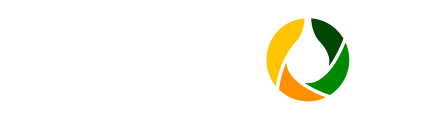 Agripom